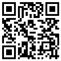 QR Code for MWQUQPo5p8rSLR9GcxvFX7k81WDEDDmFC9