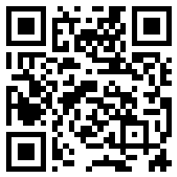 QR Code for MWQV53GAPmDQXynY2yCkCvypMdcg8KfY89