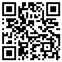 QR Code for MWQW1XecRhHfH8cHb2VJWRK9sEc3TaLRsb