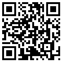 QR Code for MWQWCmfpbbfpbbCKPaVUN1Vn6KTrXPgFDC