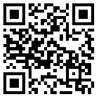 QR Code for MWQXmUtzuoJetJS5MK6FPpQP7GJR9xJtMV
