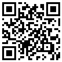 QR Code for MWQdt39eaW2dKkQ8KWeSrvt3ZEnv3gdUTC