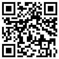 QR Code for MWQiePfLqF5ZLU37csxU7X9eguftAmDBgV