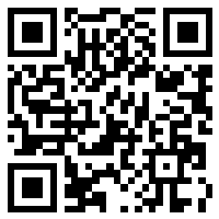 QR Code for MWQjsudYiAkFMj5p7ebk7qaxHdj1msGazF