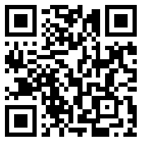 QR Code for MWQk8jBcAP1y9k7injVNA3RXGiYMtEbNJc