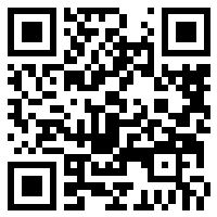 QR Code for MWQm2wcnwqthuuG2RuBCqqRNXXBjAxkBxa