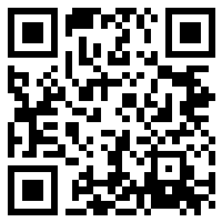 QR Code for MWQoMgiWcZH9TiheKMHuF9PUGXSeHuVfHH