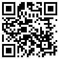 QR Code for MWQpM6GSJevDgT88FkuBYydLGRjXTNSPrb