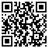 QR Code for MWQqqqMasPMKyrJNALSmChWfRavBAe3eb6