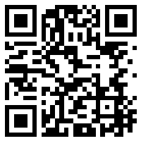 QR Code for MWQsCMvwSHRGiUXHSMvFVw984M67r59ZRP