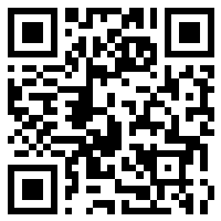 QR Code for MWQtZgFXtuLt9QLwcpj1CfMTsBMAUWerkM