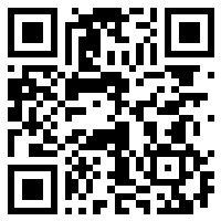 QR Code for MWQu8hzBTySLDyvNQKxpe3LPqBUafQ5ERE