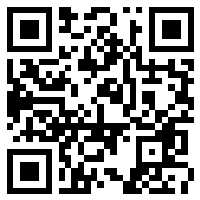 QR Code for MWQuSiD88HheiwhBYMRiZyBJGbbRJbmMBb