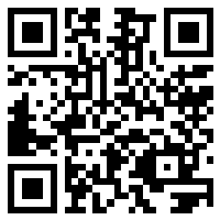 QR Code for MWQvCFaNpgHYmkvyusU2jxsh3HabhL44AE