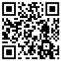 QR Code for MWQytU4VF5vcW27J9M4Hz7P5AvmkrAB4YA