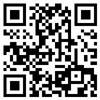 QR Code for MWQzprZCvZdoXS7eFoJDozXVGgeQpunwqa