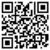 QR Code for MWR48W3Scbsox5jFRjTS1yiYcc71vuXkaX
