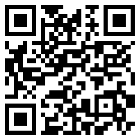 QR Code for MWR4J6wtVBnRFhWDYFHoBBAiznv3EGZBqX