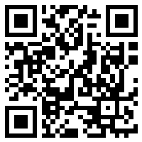 QR Code for MWR5QAh4sRc7RMWDSiQ2e9fVqMvEUzGeq3
