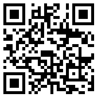QR Code for MWR6YAedX73Hkgw6RmDJ7NFneU2UQReffZ