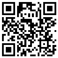 QR Code for MWR6dKpG37SCBBMvZLVuum7XT6auerhGtT
