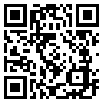 QR Code for MWR8Qmut7FE9q1PHppPVYYxYXTFu18ZT6b