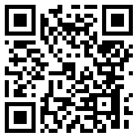 QR Code for MWR9n3UUH3TskbsNkYJR62dc9ZZV82GCDT