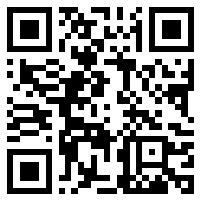 QR Code for MWRA4ahigDECkYhPUEEqbugQ6PEccB6Gw7