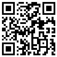 QR Code for MWRAg6DBn1DhVEqdGhbDBaMuKnmMT1ffoF