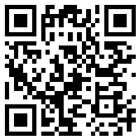 QR Code for MWRArNSLRbGLtZYFaeEkZ1P8na1MqR11Td