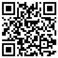 QR Code for MWRC7Ad7xhK1RfNFz7Tv7LhtUXeLDFhUh2