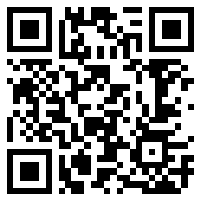 QR Code for MWRCBrLLu6WWmT221cAE9febE8emrbMEsx