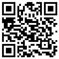 QR Code for MWRCEtiRycxxZJGe4frbQwe9b2p1KXk5SS