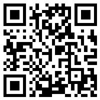 QR Code for MWRDcPE5pggMMx14XDDjL9DVRRVEsUBq6x