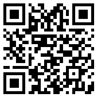 QR Code for MWRDe2q9Z4LAF6avM8fgpuoa7GNZarvHot