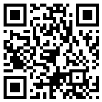 QR Code for MWRDi7aeQQV1KMPmP9pKgvTWiGgyE1Fm6Q