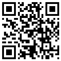 QR Code for MWRDiW1ByTXphgaimnNrtjTeUQBjmcfMRZ