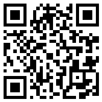 QR Code for MWREJXRs3nBbVH2FQwTok8Y5VymSn8Vgdf