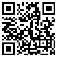 QR Code for MWRFXHwu1H7mt5uQiw9nsY99Uv7HECTa3s