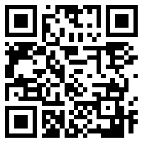 QR Code for MWRFdkQuUyxwmtoZ86aWbUiELtWNfd6Lc2