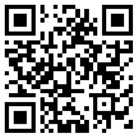 QR Code for MWRGLZVgRtZHTghkjDNGFW1rgcDA4Miahz
