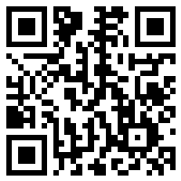 QR Code for MWRGzQMTF6d3Rd9UcTzagpK9thoxPsLLBK