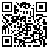QR Code for MWRH9F8nTh43KpjbhsAHWVAoA324M22Mwp
