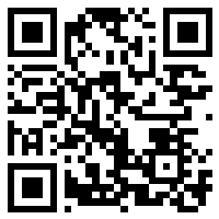 QR Code for MWRHqLdN116GSVja5iFptF9CirUcHYqUbP