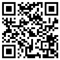 QR Code for MWRLVWbVU2h55MWJrtUQRriXHRaaRSNfRT