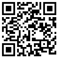 QR Code for MWRLWPGwNexaZ3HeERCKwGdmoVpGMDJbHw
