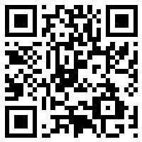 QR Code for MWRLp14bpDqUbeueXQYxwumGCNThXvaXSb