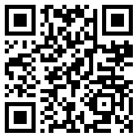QR Code for MWRM9PcxSqwUxaX5HHTf9dpxzyjAWM5K9R