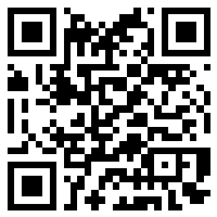 QR Code for MWRMHNQFghMWDoPosbVdcTgFyWSjwGwcwH