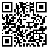 QR Code for MWRNA7BbMKZdkCmXV1gfcGXvLECYQauwK3